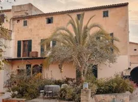 Casa Mona, Turismo de Interior