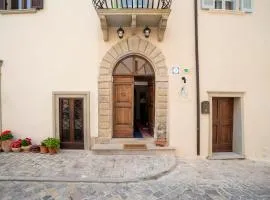 Maison Ventiquattro