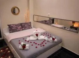 Lavida Home and Spa Hammam