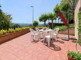 Casa Eleizpe by Next Stop Bilbao