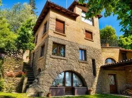 Torre Viladot