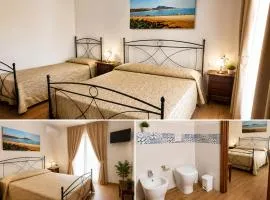 B&B Castiglione