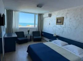 Hotel Venus
