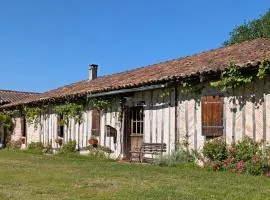 La Musarde