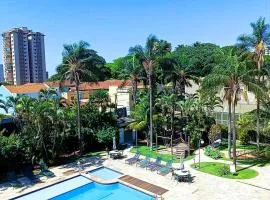 Transamerica Araraquara