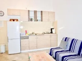Rosette suites Trogir Seget Vranjica