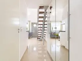 Staylong Hotell