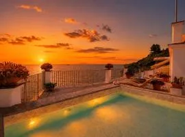 Villa Lia