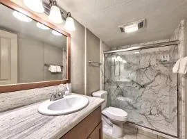 Lakeland Village #221 - Summit Studio Pools