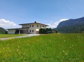 Villa Werlberger