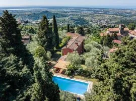 La Migliana by Nicola Real Estate