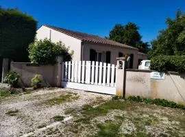 Chambres d' hôtes l'ABREUVOIR