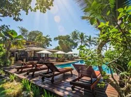 Pousada Villa Bianca