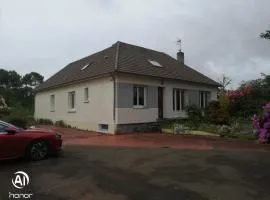 Chambres d hôtes Coco