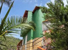 Casa La Hagar
