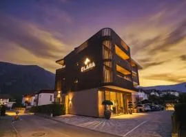B&B Boutiquehotel Clara