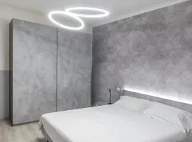 PETIT casa vacanze
