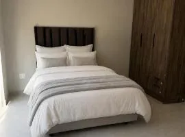 Mine Lux Rentals