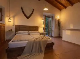 Casa Antonietta