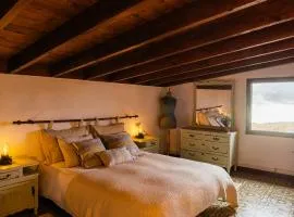 Finca Vilaflor