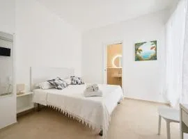 B&B Solente - NEL CUORE DI PESCHICI