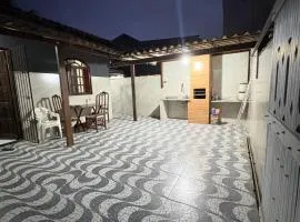 Casa cabo frio tamoio