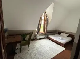 Чистный Уютные Номера