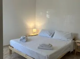 La Casa di Aira