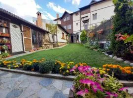 Deny Holiday home