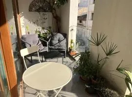 La Casa di Mariano