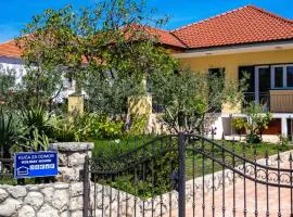 Holiday House Lavanda