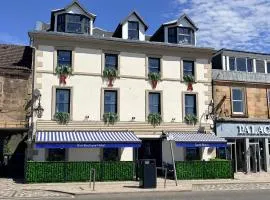Riva Boutique Hotel