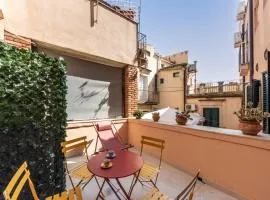 Casa Amarantia-Appartamento 2