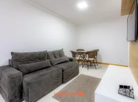 Apartamento em Balneario Picarras 200m do mar