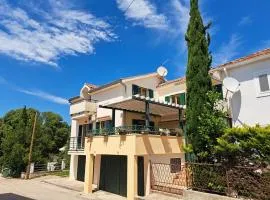 Apartments Miodrag