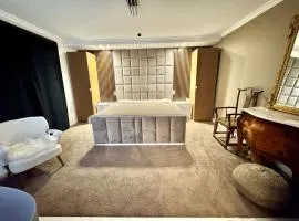 Boutique 142 Province de Luxembourg