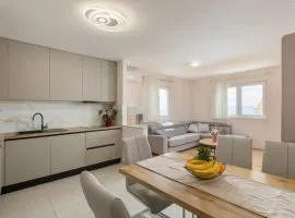 Cozy Apartment Orchid with Free Parking