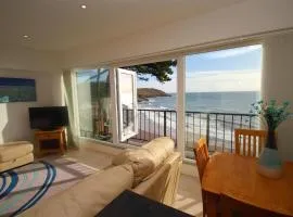1 Bed in Caswell oc-hh9312