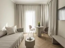 Om Living Volos