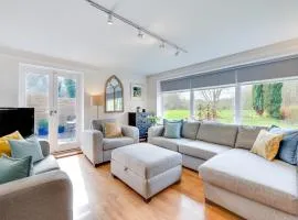 2 Bed in Tonbridge oc-ts735