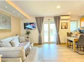 Istrian Lux Residence by Istrian apartments Koper