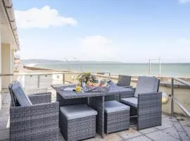 2 Bed in Torcross oc-bcatbe