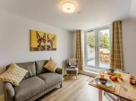 2 Bed in Brockenhurst oc-78729