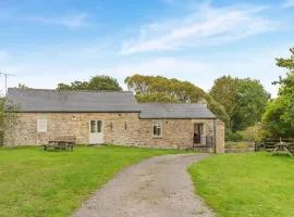 3 Bed in Bishop Auckland oc-36671