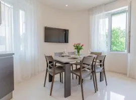 Cittadella Home