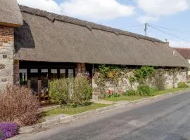 3 Bed in Wareham oc-dc029