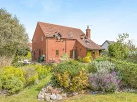4 Bed in Melton Constable oc-77924