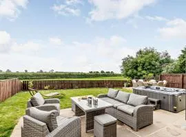 4 Bed in Thirsk oc-82823