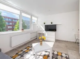 Pramonės ap 3 by Polo Apartments