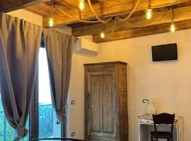 Masca Country House